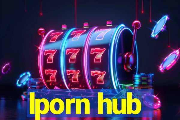 lporn hub